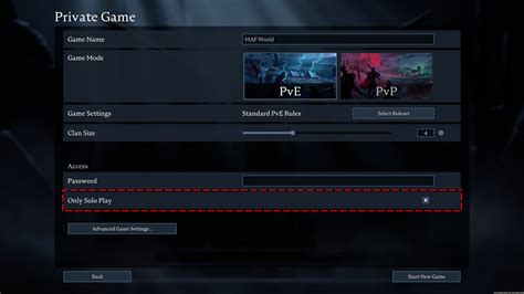 cheats for steam.